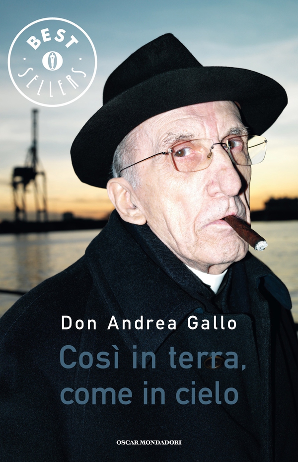 Così in terra, come in cielo - Librerie.coop Così in terra, come in cielo - Librerie.coop