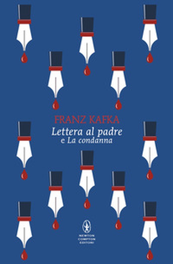 Lettera al padre-La condanna - Librerie.coop Lettera al padre-La condanna - Librerie.coop