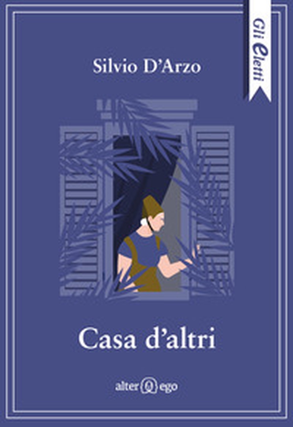 Casa d'altri - Librerie.coop Casa d'altri - Librerie.coop