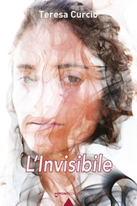 L'invisibile - Librerie.coop