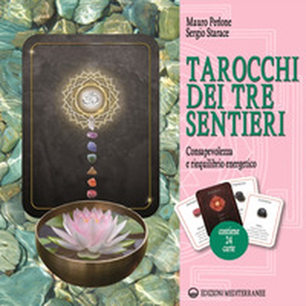 Il gioco dei tre sentieri - Librerie.coop Il gioco dei tre sentieri - Librerie.coop