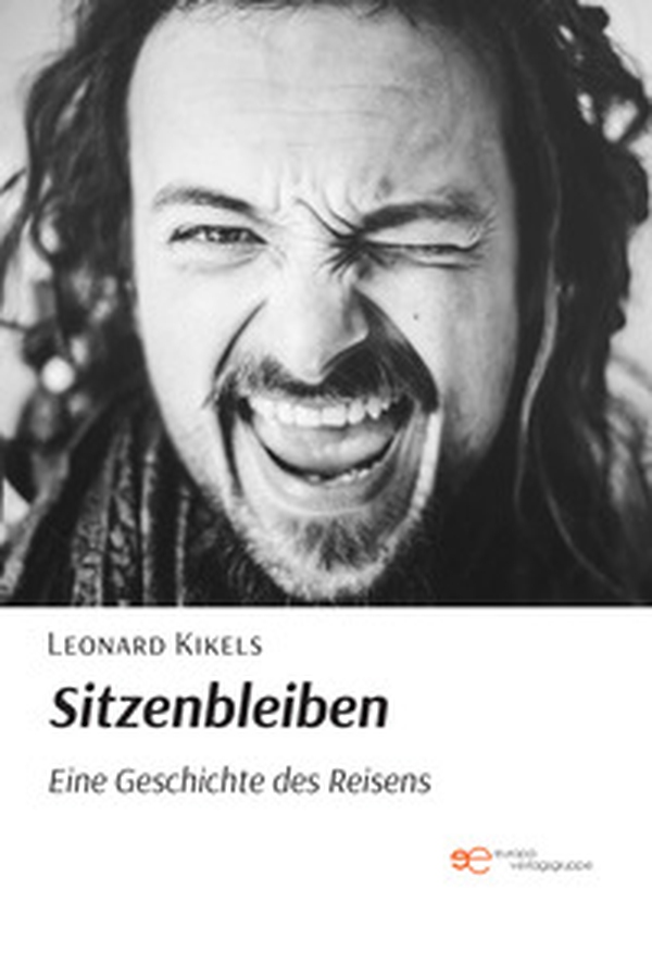 Sitzenbleiben - Librerie.coop Sitzenbleiben - Librerie.coop