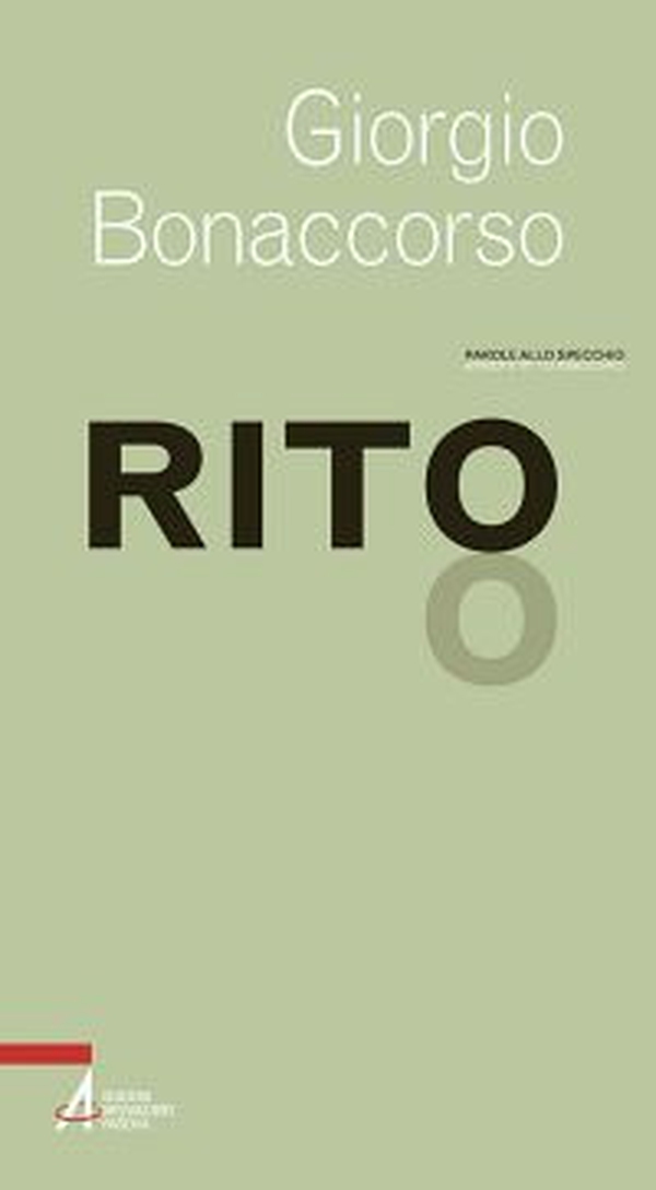 Rito - Librerie.coop Rito - Librerie.coop