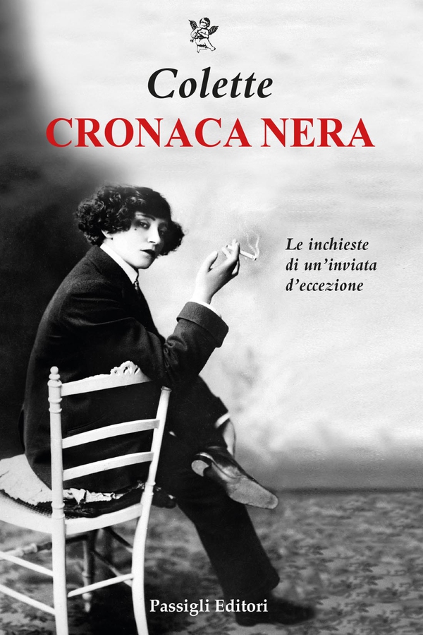 Cronaca nera - Librerie.coop Cronaca nera - Librerie.coop
