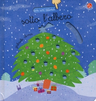 Sotto l'albero - Librerie.coop