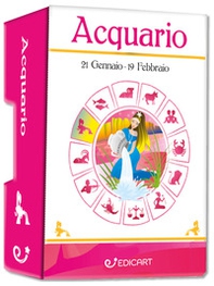 Acquario - Librerie.coop Acquario - Librerie.coop