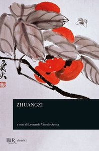 Zhuangzi - Librerie.coop