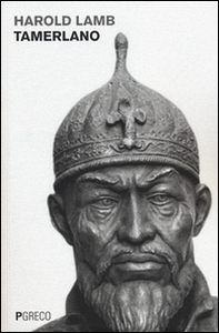 Tamerlano - Librerie.coop