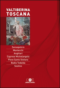 Valtiberina Toscana - Librerie.coop