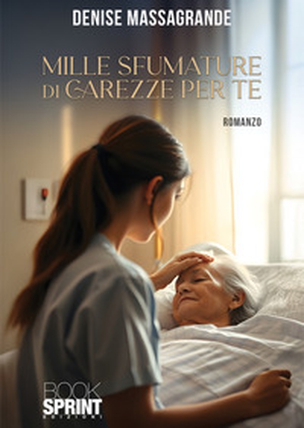 Mille sfumature di carezze per te - Librerie.coop Mille sfumature di carezze per te - Librerie.coop