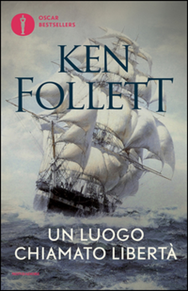 Un luogo chiamato libertà - Librerie.coop Un luogo chiamato libertà - Librerie.coop