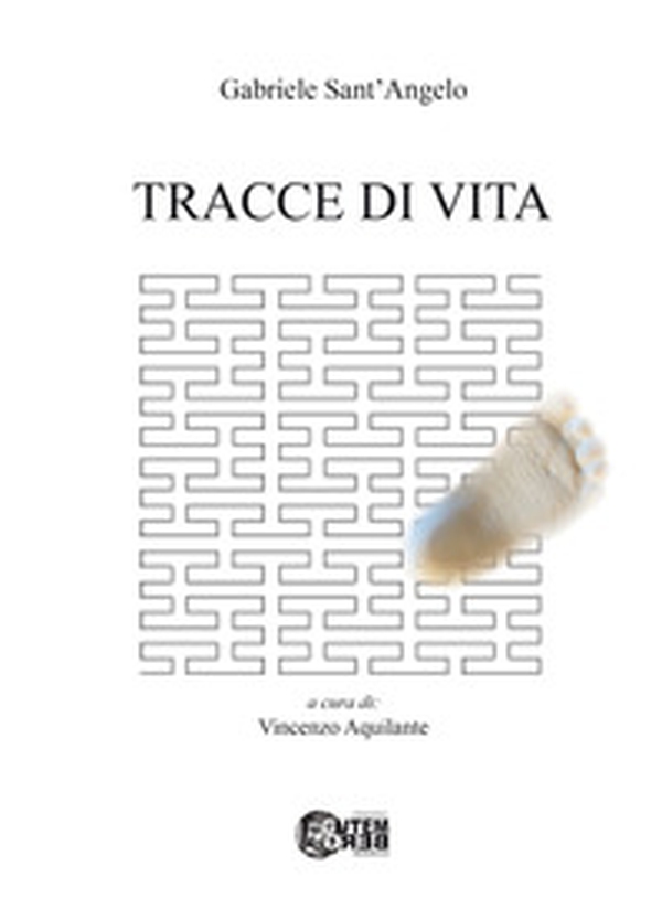 Tracce di vita - Librerie.coop Tracce di vita - Librerie.coop