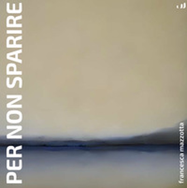 Per non sparire - Librerie.coop Per non sparire - Librerie.coop