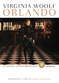 Orlando - Librerie.coop Orlando - Librerie.coop