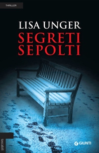 Segreti sepolti - Librerie.coop Segreti sepolti - Librerie.coop