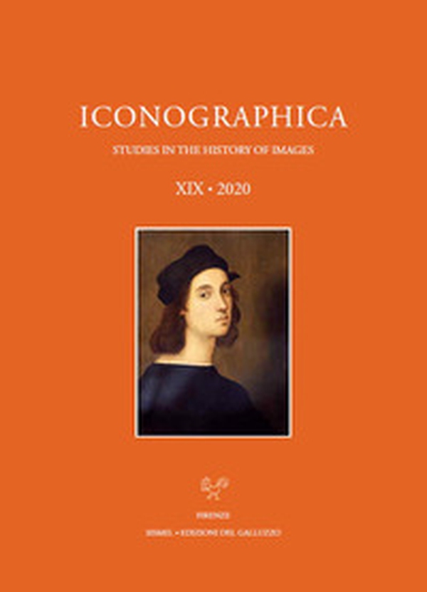 Iconographica - Librerie.coop Iconographica - Librerie.coop