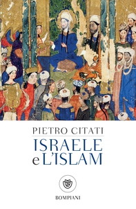 Israele e l'Islam - Librerie.coop