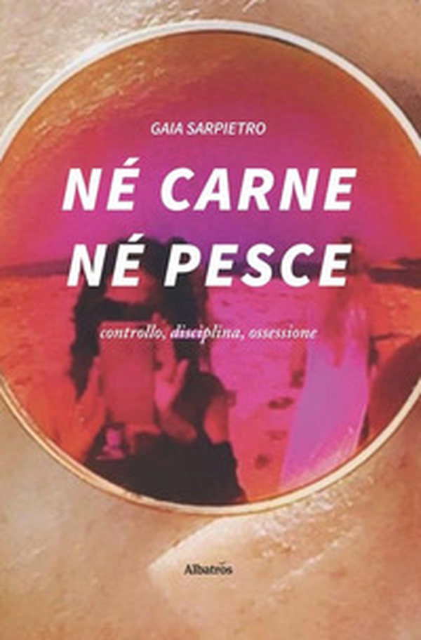 Né carne né pesce - Librerie.coop Né carne né pesce - Librerie.coop