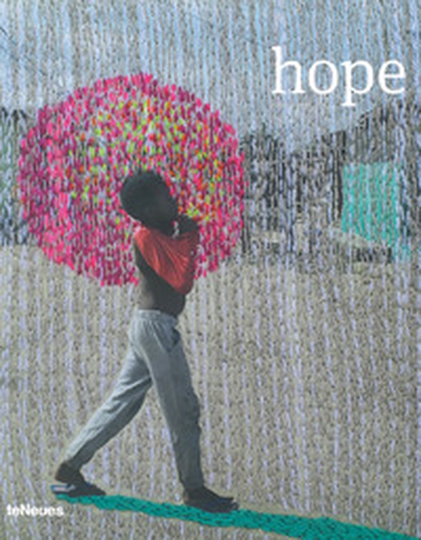 Prix Pictet 08 Hope. Ediz. francese - Librerie.coop Prix Pictet 08 Hope. Ediz. francese - Librerie.coop