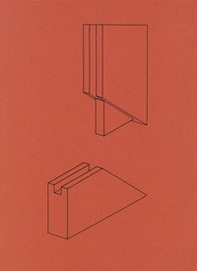 Sabrina Melis. Unione dei legnami - Librerie.coop