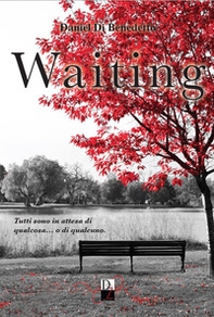 Waiting - Librerie.coop Waiting - Librerie.coop