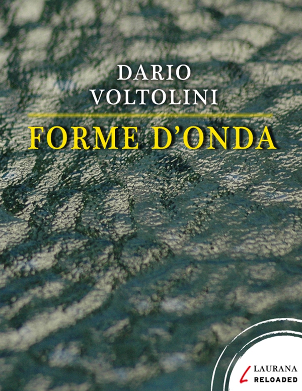 Forme d'onda - Librerie.coop Forme d'onda - Librerie.coop