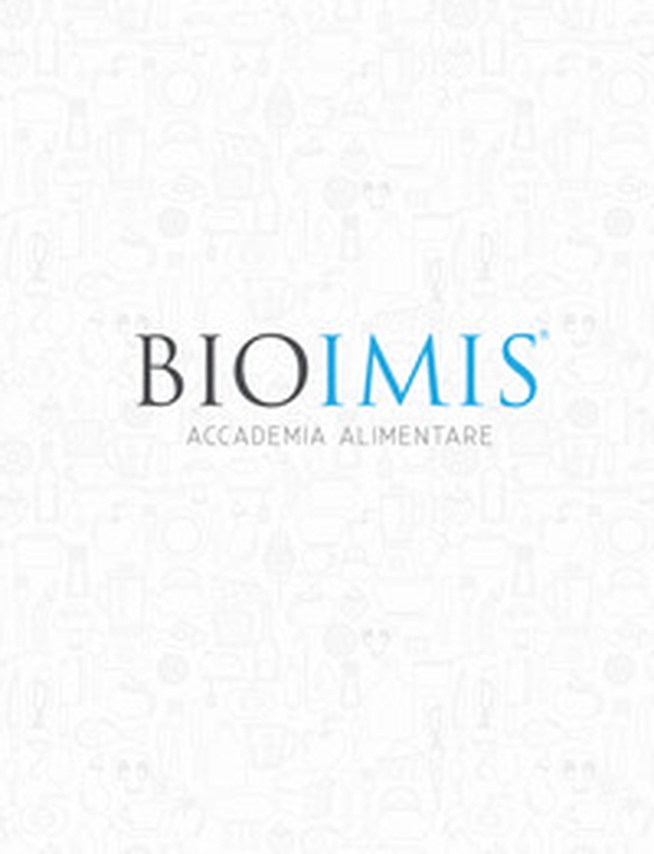 Biomis. Accademia Alimentare - Librerie.coop