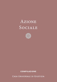 Azione sociale - Librerie.coop