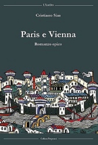 Paris e Vienna - Librerie.coop
