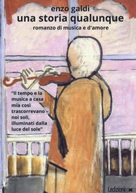 Una storia qualunque - Librerie.coop