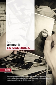 La signorina - Librerie.coop