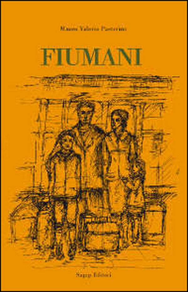 Fiumani - Librerie.coop