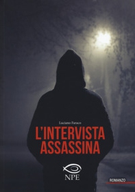 L'intervista assassina - Librerie.coop