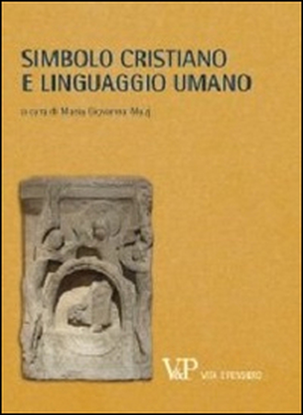 Metafisica e storia della metafisica - Vol. 39 - Librerie.coop
