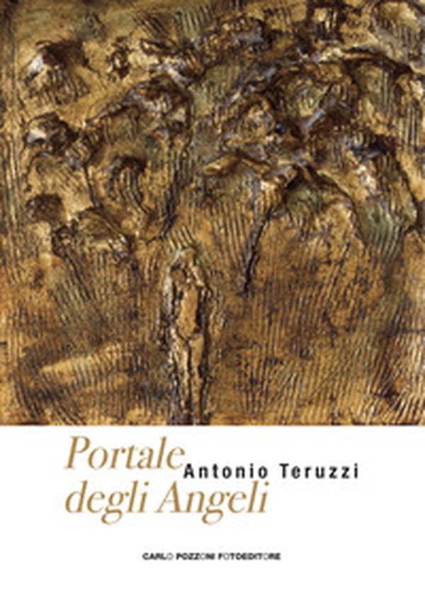 Portale degli angeli - Librerie.coop Portale degli angeli - Librerie.coop