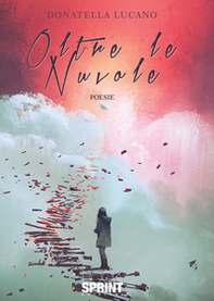 Oltre le nuvole - Librerie.coop