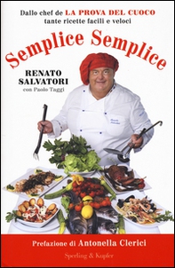 Semplice semplice - Librerie.coop