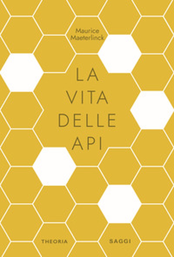 La vita delle api - Librerie.coop La vita delle api - Librerie.coop