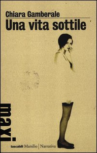 Una vita sottile - Librerie.coop Una vita sottile - Librerie.coop