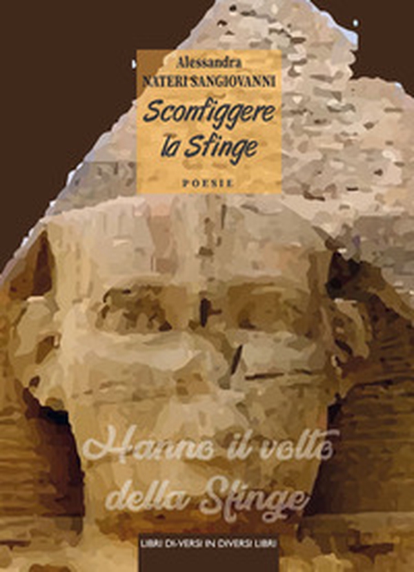 Sconfiggere la Sfinge - Librerie.coop Sconfiggere la Sfinge - Librerie.coop