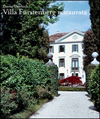 Villa Fürstenberg - Librerie.coop