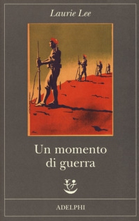 Un momento di guerra - Librerie.coop