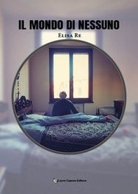 Il mondo di nessuno - Librerie.coop