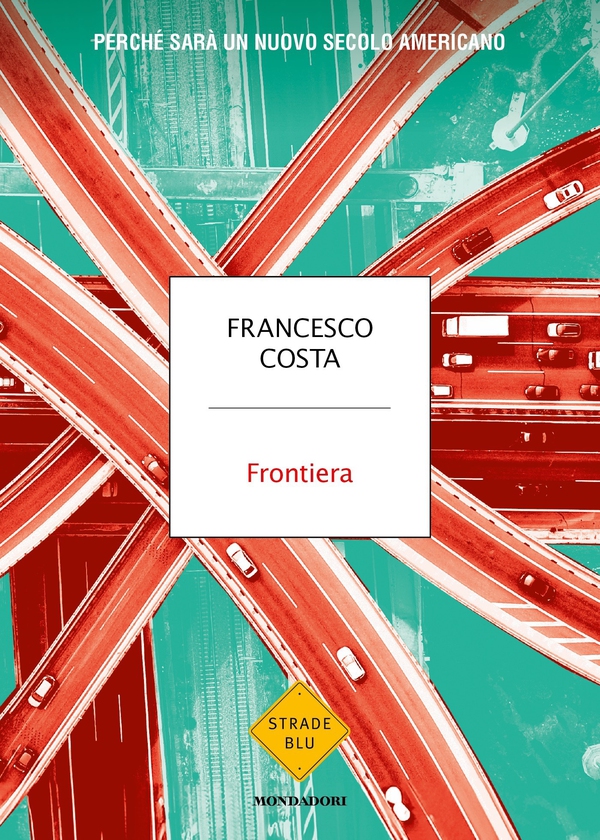 Frontiera - Librerie.coop Frontiera - Librerie.coop