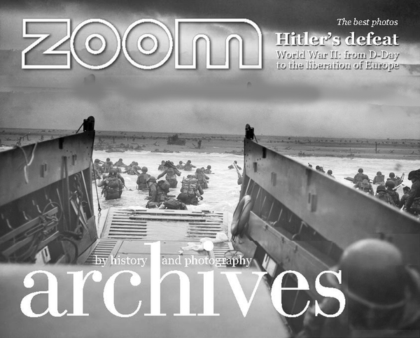 Hitler's defeat - Librerie.coop Hitler's defeat - Librerie.coop