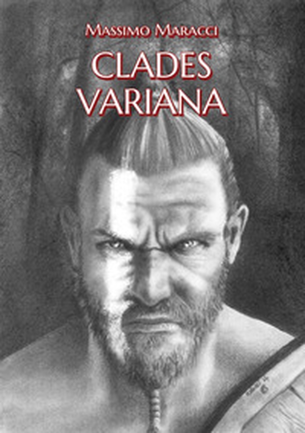 Clades Variana - Librerie.coop Clades Variana - Librerie.coop