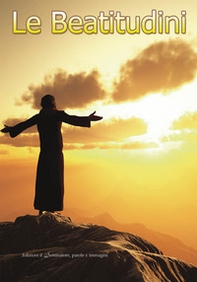 Le beatitudini - Librerie.coop