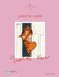 Judith Kerr - Librerie.coop
