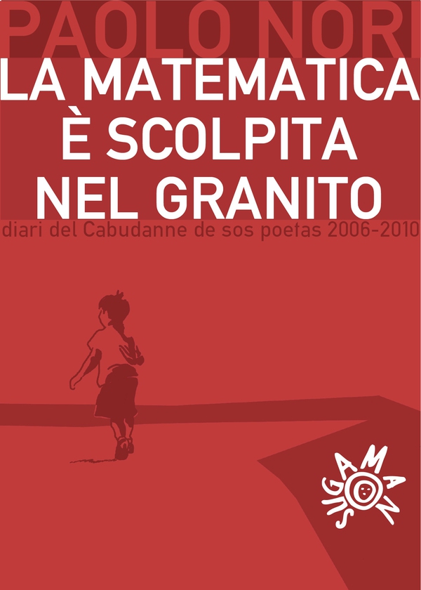 La matematica è scolpita nel granito - Librerie.coop La matematica è scolpita nel granito - Librerie.coop