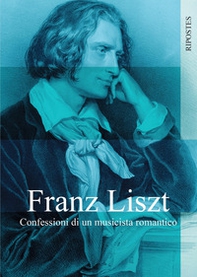 Confessioni di un musicista romantico - Librerie.coop Confessioni di un musicista romantico - Librerie.coop